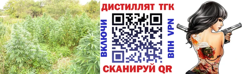 blacksprut ссылка Кимовск ТГК жижа
