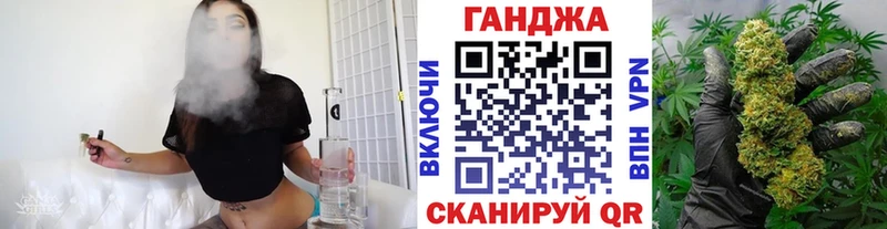 Бошки Шишки SATIVA & INDICA  магазин продажи наркотиков  Кимовск 